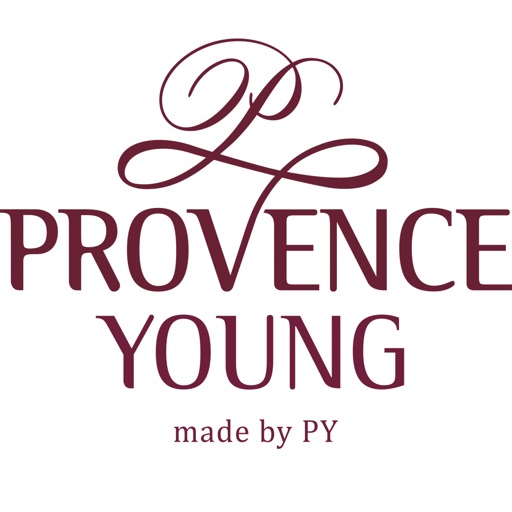 Provence Young icon