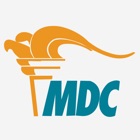 Top 14 Education Apps Like MDC School - Best Alternatives