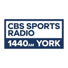 Top 30 Sports Apps Like CBS Sports Radio 1440 - Best Alternatives