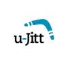u-Jitt
