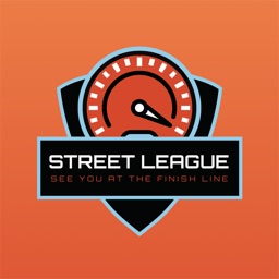 Street League