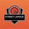 Street League is a competitive racing league for amateur racing enthusiasts