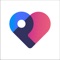 Patient Access connects you to healthcare services when you need them most