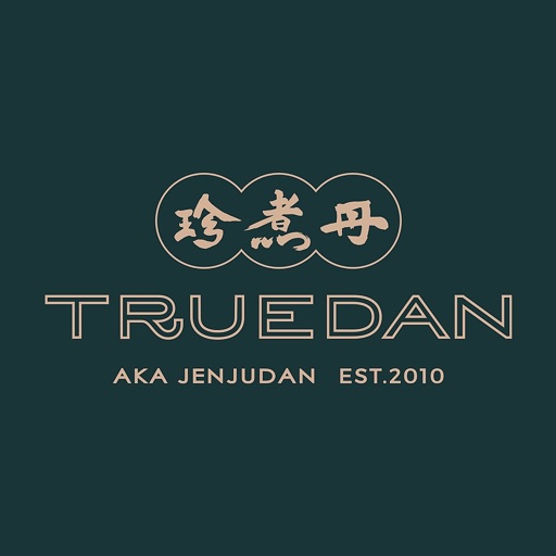 Truedan Canada