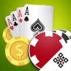 Top 20 Games Apps Like Poker MegaJogos - Best Alternatives