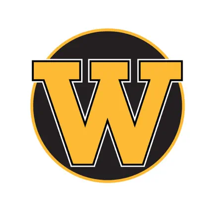 Waupun Area School District Читы