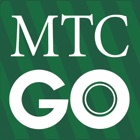Top 18 Business Apps Like MTC GO - Best Alternatives