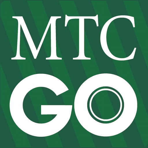 MTC GO