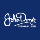 John Dory's