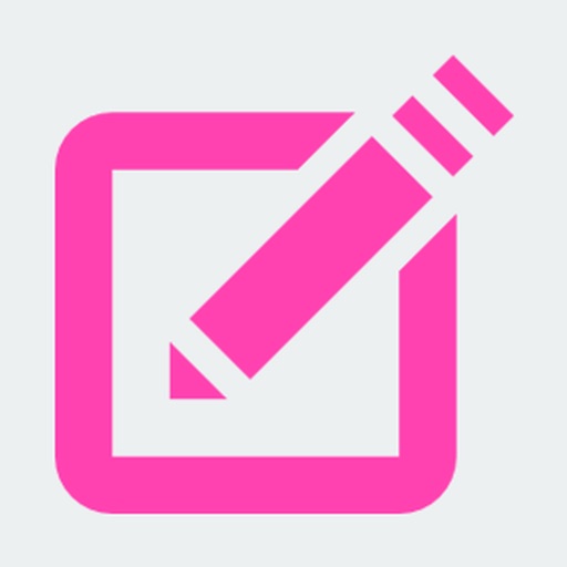 iNote - Notepad++ Download