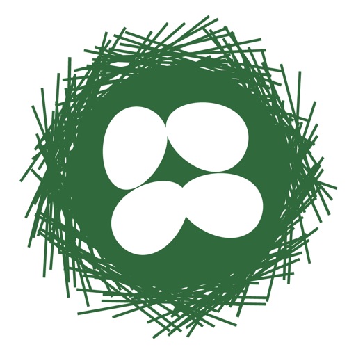 NestWatch by the Cornell Lab Download