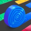 Icon Spiral Run 3D!