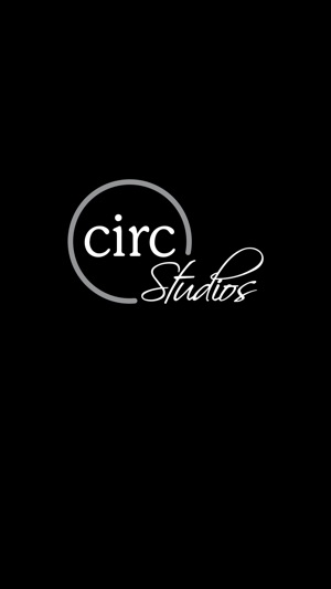 CIRCSTUDIOS