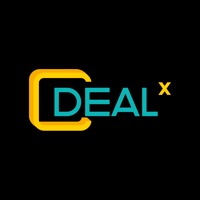 Dealx