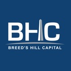 Breed's Hill Capital Portal
