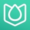 Droplii mobile is your free companion app to the Droplii web service