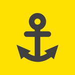 Eniro på sjön Ladda ner windows