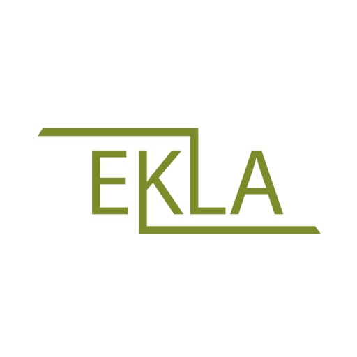 EKLA icon