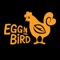 The Egg N Bird app is a convenient way to place contactless orders for pickup, get special offers and receive exclusive news