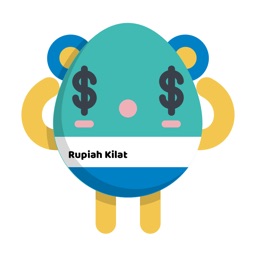 Rupiah Kilat