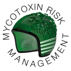 Top 18 Reference Apps Like Mycofix - Mycotoxin Risk Management - Best Alternatives