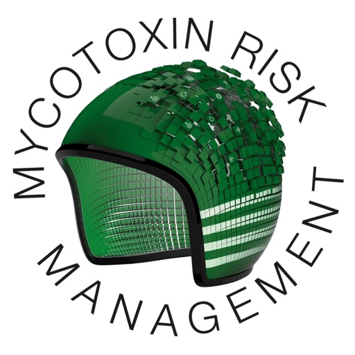 Mycotoxin Risk Management by Biomin Holding GmbH