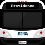 Transit Tracker - Providence