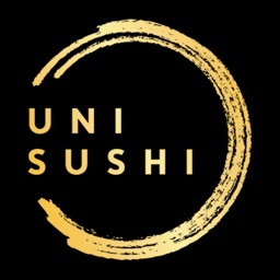 Uni Sushi