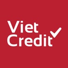 VietCredit