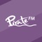 Listen live to Pirate FM with our free app and get the latest essential local news and information to your device