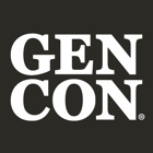 Top 19 Entertainment Apps Like Gen Con - Best Alternatives