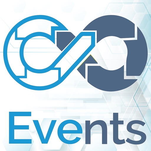 devopscollectiveevents