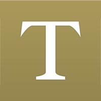 Thomaston Auction