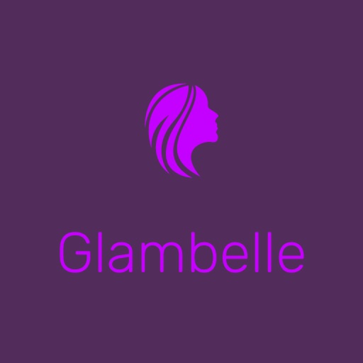 Glambelle Provider