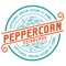 Peppercorn Restaurant is committed to providing the best food and drink experience in your own home