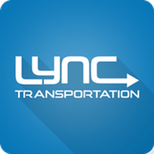 Lync A Driver