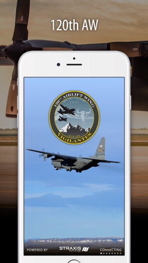 120th Airlift Wing(圖1)-速報App