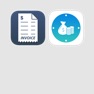 Get Invoice Maker and Time Tracker for Hourly Work for iOS, iPhone, iPad Aso Report