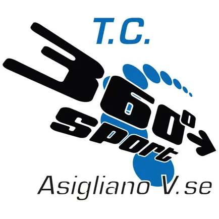 TC 360 Sport Читы