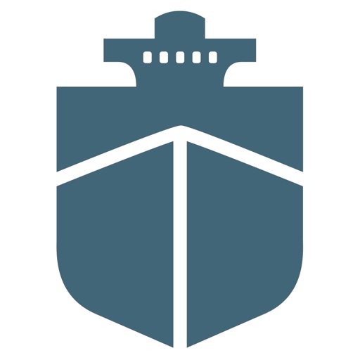 Affinity (Shipping) Research Icon