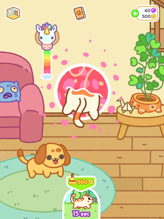 App Shopper KleptoCats 2 (Games)