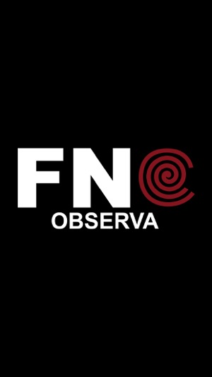 FN Observa(圖1)-速報App