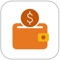 Managing and paying for eligible health care expenses on the go has never been easier with the Optum Financial mobile app
