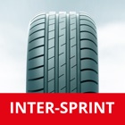 Top 48 Business Apps Like Inter-Sprint Tyre Order App - Best Alternatives