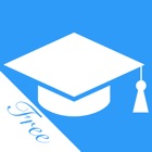 Top 12 Education Apps Like 110eLode light - Best Alternatives