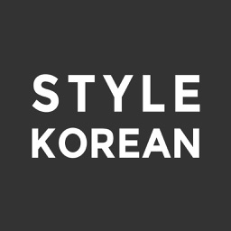 StyleKoreanRU