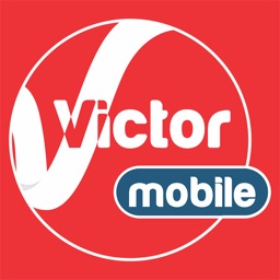 Victor Mobile