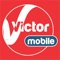 Victor Mobile is the new digital mobile, international calling and roaming SIM of UK