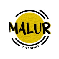 Malur Food Street