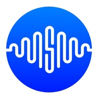 SpeakMe Audio Text Reader